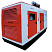 Дизельный генератор Азимут АД-640С-Т400-1РКМ Doosan ДизельЭнергоРесурс