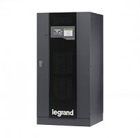 Источник бесперебойного питания Legrand (Meta) Keor HP100