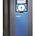 Частотный преобразователь VACON0100-3L-0023-4-X380В