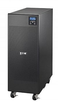 Источник бесперебойного питания Eaton 9E15Ki