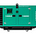 Дизельный генератор Energo AD80-T400C-S ДизельЭнергоРесурс
