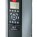 Частотный преобразователь Danfoss VLT FC-103P22KT4E55H1 22кВт 380В IP55