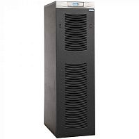 Источник бесперебойного питания Eaton 9355-15-N-5-32x9Ah-MBS