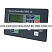 Контроллер ComAp InteliLite NT MRS16 ДизельЭнергоРесурс
