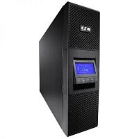 Источник бесперебойного питания Eaton 9SX8Ki