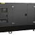 Дизельный генератор Generac PME410 в кожухе с АВР ДизельЭнергоРесурс