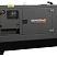 Дизельный генератор Generac PME80 в кожухе ДизельЭнергоРесурс