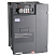 Преобразователь частоты Mitsubishi FR-F746-00380-EC 18,5кВт 380В