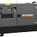 Дизельный генератор Generac PME30S в кожухе с АВР ДизельЭнергоРесурс