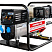 Сварочный генератор Energo EB 6.0/230-W220HMDC ДизельЭнергоРесурс
