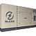 Дизельный генератор Elcos GE.MT.2040/1850.SS ДизельЭнергоРесурс