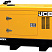 Дизельный генератор JCB G8QX ДизельЭнергоРесурс