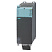 Модуль питания Siemens S120 6SL3130-1TE22-0AA0 3ф внешн. охлажд. 34А 20кВт 380В
