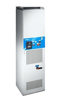 Частотный преобразователь Vacon NXC03256A5L0TSFA1A2000000315кВт 690В