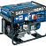 Бензиновый генератор Geko 5401 ED-AA/HEBA BLC ДизельЭнергоРесурс