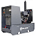 Дизельный генератор Elcos GE.DZ.044/040.BF 400/230 ДизельЭнергоРесурс