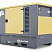 Дизельный генератор Elcos GE.PK.034/031.SS 230 ДизельЭнергоРесурс