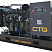 Дизельный генератор CTG AD-83RE ДизельЭнергоРесурс