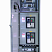 Шкаф АВР-2000А-03-03-SE на базе воздушных силовых выключателей Schneider Electric ДизельЭнергоРесурс