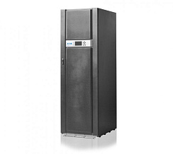 Источник бесперебойного питания Eaton 93E 160000