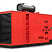 Дизельный генератор Arken ARK-P 1100-S ДизельЭнергоРесурс
