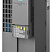 Преобразователь частоты Siemens G120C 6SL3210-1KE23-8UF1 3ф без фил. Profinet 37А 18.5кВт 380В