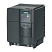 Частотный преобразователь Siemens 6SE6440-2UE32-2DА1 ток 32А 22кВт 380В 3ф.