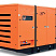 Дизельный генератор RID 450 B-SERIES S ДизельЭнергоРесурс