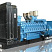 Дизельный генератор Elcos GE.MH.2090/1900.BF ДизельЭнергоРесурс