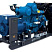 Дизельный генератор Elcos GE.MH.850/770.BF с АВР ДизельЭнергоРесурс
