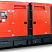 Дизельный генератор Energoprom ESYD 38/400 L ДизельЭнергоРесурс