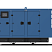 Дизельный генератор EMSA E IV ST 0110 в кожухе ДизельЭнергоРесурс