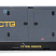 Дизельный генератор CTG 35IS-M в кожухе с АВР ДизельЭнергоРесурс