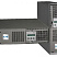 Источник бесперебойного питания Eaton EX 1500 RT2U Marine