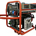 Дизельный генератор Mitsui Power ZM 7000 DE-3 ДизельЭнергоРесурс